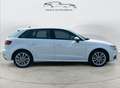Audi A3 Sportback 40 e-tron *Virtual Cockpit* Blanc - thumbnail 6