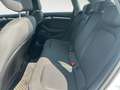 Audi A3 Sportback 40 e-tron *Virtual Cockpit* Blanc - thumbnail 11