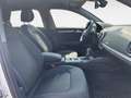 Audi A3 Sportback 40 e-tron *Virtual Cockpit* Blanc - thumbnail 10