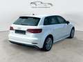 Audi A3 Sportback 40 e-tron *Virtual Cockpit* Blanc - thumbnail 7