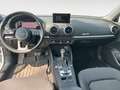 Audi A3 Sportback 40 e-tron *Virtual Cockpit* Blanc - thumbnail 15