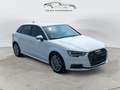 Audi A3 Sportback 40 e-tron *Virtual Cockpit* Blanc - thumbnail 5