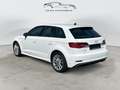 Audi A3 Sportback 40 e-tron *Virtual Cockpit* Blanc - thumbnail 3