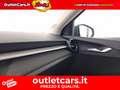 Skoda Fabia 1.0 mpi evo selection 80cv Grigio - thumbnail 11
