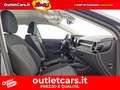 Skoda Fabia 1.0 mpi evo selection 80cv Grigio - thumbnail 13