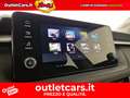 Skoda Fabia 1.0 mpi evo selection 80cv Grigio - thumbnail 9