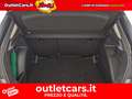 Skoda Fabia 1.0 mpi evo selection 80cv Grigio - thumbnail 18
