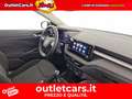 Skoda Fabia 1.0 mpi evo selection 80cv Grigio - thumbnail 7