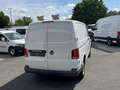 Volkswagen T6 Transporter 6.1 Kasten TDI Tempomat*Standh Weiß - thumbnail 3