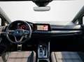 Volkswagen Golf VIII 2.0 TSI GTI DSG / NAVI / LED / AHK / ACC / SI Schwarz - thumbnail 10