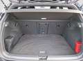 Volkswagen Golf VIII 2.0 TSI GTI DSG / NAVI / LED / AHK / ACC / SI Schwarz - thumbnail 16
