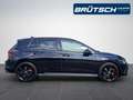 Volkswagen Golf VIII 2.0 TSI GTI DSG / NAVI / LED / AHK / ACC / SI Schwarz - thumbnail 8