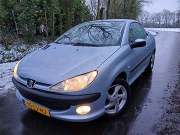 CC 1.6-16V