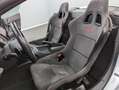 Audi R8 GT Spyder 5.2 FSI quattro*LIMITED*269/333*B&O Grau - thumbnail 17