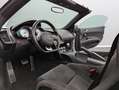 Audi R8 GT Spyder 5.2 FSI quattro*LIMITED*269/333*B&O Grau - thumbnail 16