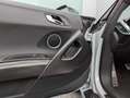 Audi R8 GT Spyder 5.2 FSI quattro*LIMITED*269/333*B&O Grau - thumbnail 19