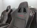 Audi R8 GT Spyder 5.2 FSI quattro*LIMITED*269/333*B&O Grau - thumbnail 21