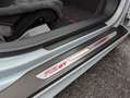 Audi R8 GT Spyder 5.2 FSI quattro*LIMITED*269/333*B&O Grau - thumbnail 25