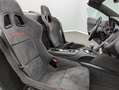 Audi R8 GT Spyder 5.2 FSI quattro*LIMITED*269/333*B&O Grau - thumbnail 24