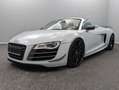 Audi R8 GT Spyder 5.2 FSI quattro*LIMITED*269/333*B&O Grau - thumbnail 1