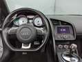 Audi R8 GT Spyder 5.2 FSI quattro*LIMITED*269/333*B&O Grau - thumbnail 28