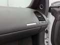 Audi R8 GT Spyder 5.2 FSI quattro*LIMITED*269/333*B&O Grau - thumbnail 27