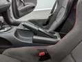 Audi R8 GT Spyder 5.2 FSI quattro*LIMITED*269/333*B&O Grau - thumbnail 22