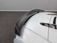 Audi R8 GT Spyder 5.2 FSI quattro*LIMITED*269/333*B&O Grau - thumbnail 14