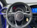 Toyota Aygo X Team D *ACC*Kamera*CarPlay*SHZ*Bi-Tone*DAB* Blau - thumbnail 13
