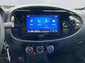 Toyota Aygo X Team D *ACC*Kamera*CarPlay*SHZ*Bi-Tone*DAB* Blau - thumbnail 16