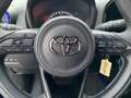 Toyota Aygo X Team D *ACC*Kamera*CarPlay*SHZ*Bi-Tone*DAB* Blau - thumbnail 14