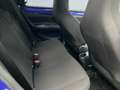 Toyota Aygo X Team D *ACC*Kamera*CarPlay*SHZ*Bi-Tone*DAB* Blau - thumbnail 20