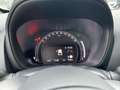 Toyota Aygo X Team D *ACC*Kamera*CarPlay*SHZ*Bi-Tone*DAB* Blau - thumbnail 15