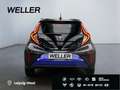 Toyota Aygo X Team D *ACC*Kamera*CarPlay*SHZ*Bi-Tone*DAB* Blau - thumbnail 6