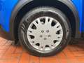 Peugeot 2008 1.2 PureTech 130 GT AHK+LED+Navi+SHZ+Kamera Blau - thumbnail 18