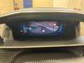 Peugeot 2008 1.2 PureTech 130 GT AHK+LED+Navi+SHZ+Kamera Blau - thumbnail 10