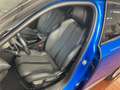 Peugeot 2008 1.2 PureTech 130 GT AHK+LED+Navi+SHZ+Kamera Blau - thumbnail 8