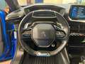 Peugeot 2008 1.2 PureTech 130 GT AHK+LED+Navi+SHZ+Kamera Blau - thumbnail 9