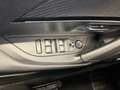 Peugeot 2008 1.2 PureTech 130 GT AHK+LED+Navi+SHZ+Kamera Blau - thumbnail 14