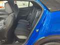 Peugeot 2008 1.2 PureTech 130 GT AHK+LED+Navi+SHZ+Kamera Blau - thumbnail 16
