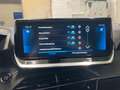 Peugeot 2008 1.2 PureTech 130 GT AHK+LED+Navi+SHZ+Kamera Blau - thumbnail 19