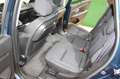 Renault Grand Scenic / Alu- Allw. neu/PDC/ NAVI/Shz Blau - thumbnail 8