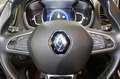 Renault Grand Scenic / Alu- Allw. neu/PDC/ NAVI/Shz Blau - thumbnail 19