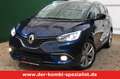 Renault Grand Scenic / Alu- Allw. neu/PDC/ NAVI/Shz Blau - thumbnail 1