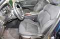 Renault Grand Scenic / Alu- Allw. neu/PDC/ NAVI/Shz Blau - thumbnail 10