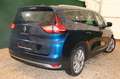Renault Grand Scenic / Alu- Allw. neu/PDC/ NAVI/Shz Blau - thumbnail 5