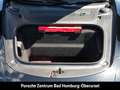 Porsche 991 911 Targa 4S PDCC Sportabgas Erstbesitz Schwarz - thumbnail 24