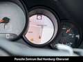 Porsche 991 911 Targa 4S PDCC Sportabgas Erstbesitz Schwarz - thumbnail 26