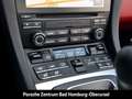 Porsche 991 911 Targa 4S PDCC Sportabgas Erstbesitz Schwarz - thumbnail 30