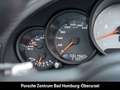 Porsche 991 911 Targa 4S PDCC Sportabgas Erstbesitz Schwarz - thumbnail 27